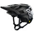 POC Kortal Race MIPS MTB Helmet