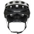 POC Kortal Race MIPS MTB Helmet