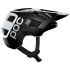 POC Kortal Race MIPS MTB Helmet