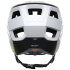 POC Kortal Race MIPS MTB Helmet