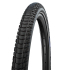 Schwalbe Marathon Plus Tour SmartGuard Tour Wired Tyre - 27.5"