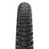 Schwalbe Marathon Plus Tour SmartGuard Tour Wired Tyre - 27.5"