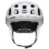 POC Tectal Race MIPS MTB Helmet
