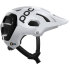 POC Tectal Race MIPS MTB Helmet