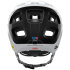 POC Tectal Race MIPS MTB Helmet
