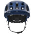 POC Tectal Race MIPS MTB Helmet