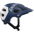 POC Tectal Race MIPS MTB Helmet