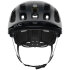 POC Tectal Race MIPS MTB Helmet