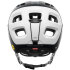 POC Tectal Race MIPS MTB Helmet