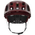 POC Tectal Race MIPS MTB Helmet