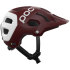 POC Tectal Race MIPS MTB Helmet