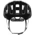 POC Ventral MIPS Road Helmet