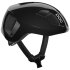 POC Ventral MIPS Road Helmet