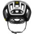 POC Ventral MIPS Road Helmet