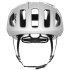 POC Ventral MIPS Road Helmet