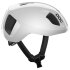 POC Ventral MIPS Road Helmet