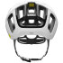 POC Ventral MIPS Road Helmet