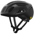 POC Ventral Air MIPS Road Helmet
