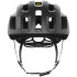 POC Ventral Air MIPS Road Helmet