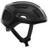 POC Ventral Air MIPS Road Helmet