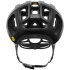 POC Ventral Air MIPS Road Helmet