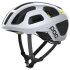 POC Octal MIPS Road Helmet