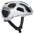 POC Octal MIPS Road Helmet
