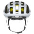 POC Octal MIPS Road Helmet