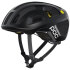 POC Octal MIPS Road Helmet