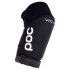 POC Joint VPD Air Elbow Protectors