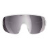 POC Aim Sunglasses