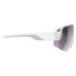 POC Aim Sunglasses