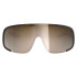 POC Aspire Sunglasses