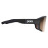 POC Aspire Sunglasses