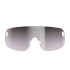 POC Elicit Sunglasses 