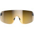 POC Elicit Sunglasses 