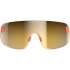 POC Elicit Sunglasses 