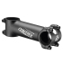 Controltech One Road Stem