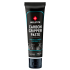 Weldtite TF2 Carbon Gripper Paste - 50g