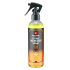 Weldtite Dirtwash Citrus Degreaser Spray - 250ml