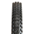 Maxxis High Roller 3 MaxxGrip DD TR Folding MTB Tyre - 29"