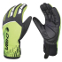 Chiba 2nd Skin Light-Line Windprotect Waterproof Gloves