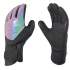 Chiba Roadmaster Warm-Line Gloves
