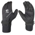Chiba Rain Pro Waterproof Gloves