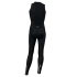 Funkier Polar-Zero Thermal Bib Tights