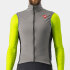 Castelli Perfetto RoS 2 Cycling Vest - AW24