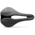 Selle Italia Model X Green Superflow Road Saddle