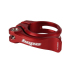 Hope Quick Release ST Seat Clamp