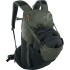 Evoc Ride Performance Backpack 12L
