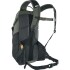 Evoc Ride Performance Backpack 12L